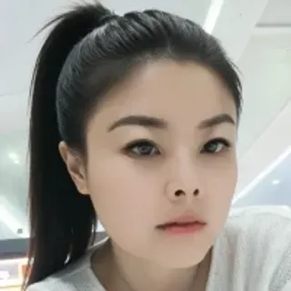 Profile photo of juanjuan226