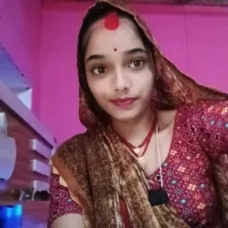 Profile photo of sony6060