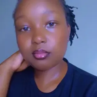 Profile photo of giannah001