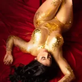 Profile photo of kiim_taaylor