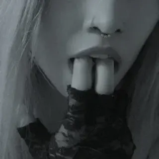 Profile photo of pink-2022