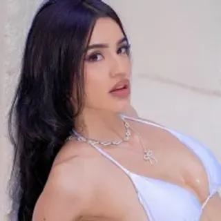 Profile photo of malena-angels