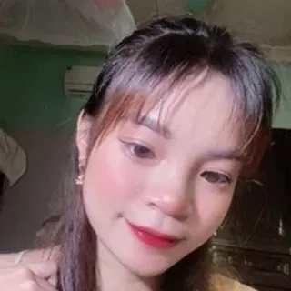 Profile photo of _hott_