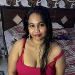 Profile photo of suman_queen_