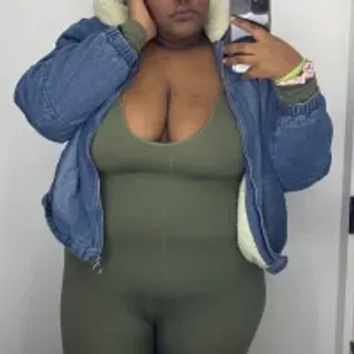 Profile photo of kbaby337