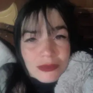 Profile photo of grace23_