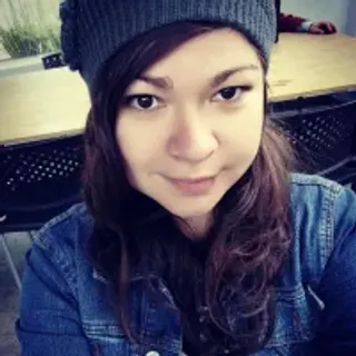 Profile photo of simonamamona