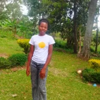 Profile photo of sexy_salin