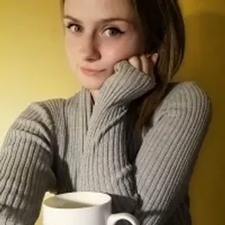 Profile photo of sophiasweet_