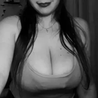 Profile photo of lorenita_88