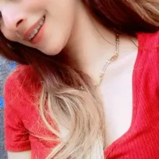 Profile photo of khitti