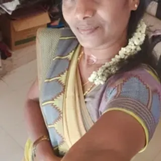 Profile photo of sintrenla-tamil