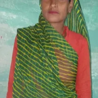 Profile photo of xxx_suhana