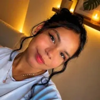 Profile photo of chloe_zoee