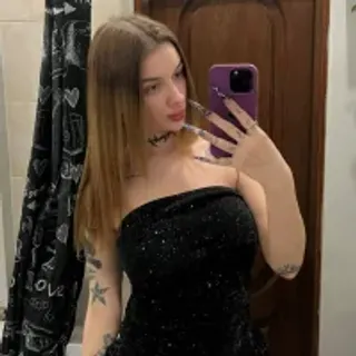 Profile photo of alistrisx