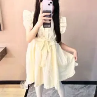 Profile photo of natsu067