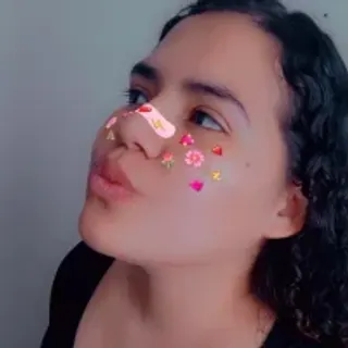 Profile photo of melissa_26