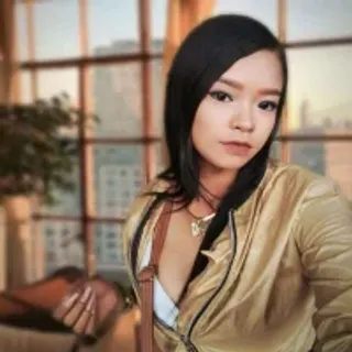 Profile photo of lili_16