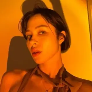 Profile photo of black_jenny