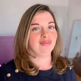 Profile photo of lombada