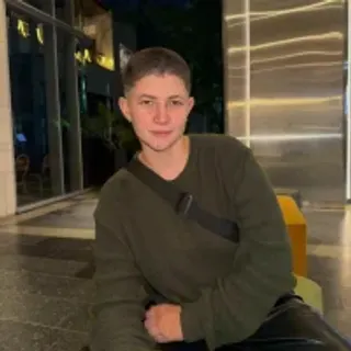 Profile photo of deluca_vega