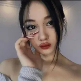 Profile photo of melissa_yamazaki
