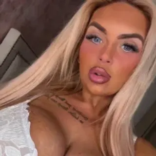 Profile photo of miamae_x