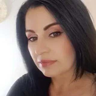 Profile photo of megann_scoth