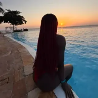 Profile photo of hornylaurel