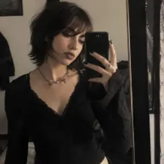 Profile photo of mariadelmararc