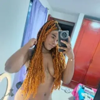 Profile photo of aurora-vixen69