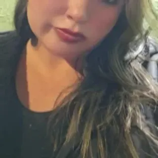 Profile photo of byoleth1