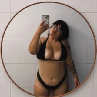 Profile photo of estrela_bit