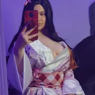 Profile photo of lily_stone04