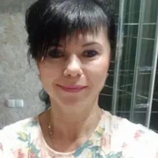 Profile photo of prettyangel7234