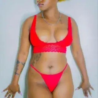 Profile photo of emmyteaz1