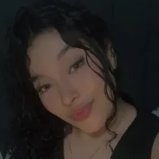 Profile photo of camila__rodriguez_