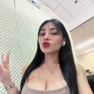 Profile photo of xxxstacey_