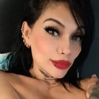 Profile photo of amelie_hills02