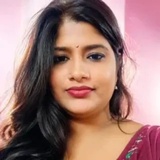 Profile photo of miss_payel27
