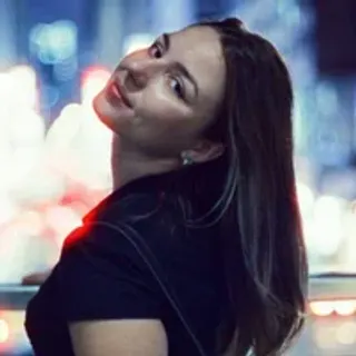 Profile photo of threeshawhite