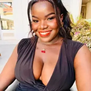 Profile photo of r-pepper