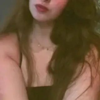 Profile photo of 3ashi9aa