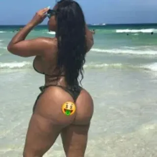Profile photo of janex69