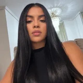Profile photo of dulce7778