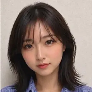 Profile photo of rico-55