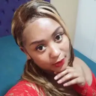 Profile photo of sexydiamond18