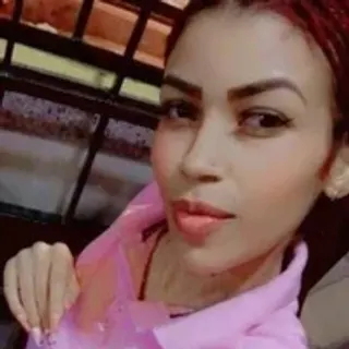 Profile photo of sex_adriana1
