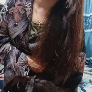 Profile photo of keya-3452
