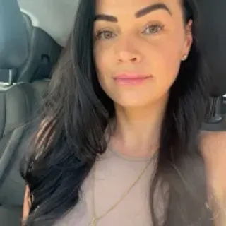 Profile photo of khloe_cee